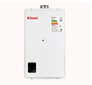 aquecedor-rinnai-e33